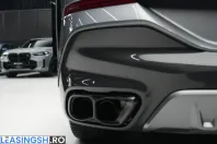 BMW X6 (Seria X) din 2024 cu 27.900 km - oferta BMW241965 - foto 42