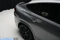 BMW X6 (Seria X) din 2024 cu 27.900 km - oferta BMW241965 - foto 43