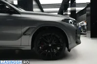 BMW X6 (Seria X) din 2024 cu 27.900 km - oferta BMW241965 - foto 44