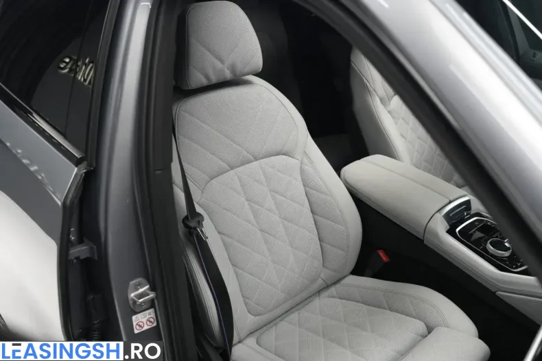BMW X6 (Seria X) din 2024 cu 27.900 km - oferta BMW241965 - foto 45