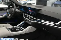 BMW X6 (Seria X) din 2024 cu 27.900 km - oferta BMW241965 - foto 46