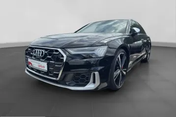 Audi S6 din 2024 - oferta AUD241966