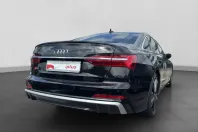 Audi S6 din 2024 cu 9.882 km - oferta AUD241966 - foto 2