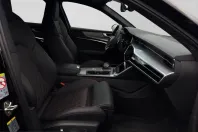 Audi S6 din 2024 cu 9.882 km - oferta AUD241966 - foto 3