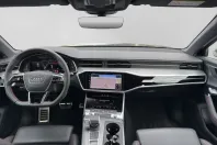 Audi S6 din 2024 cu 9.882 km - oferta AUD241966 - foto 4
