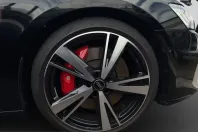 Audi S6 din 2024 cu 9.882 km - oferta AUD241966 - foto 6
