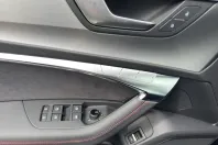 Audi S6 din 2024 cu 9.882 km - oferta AUD241966 - foto 7