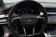 Audi S6 din 2024 cu 9.882 km - oferta AUD241966 - foto 8