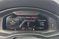 Audi S6 din 2024 cu 9.882 km - oferta AUD241966 - foto 9
