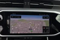 Audi S6 din 2024 cu 9.882 km - oferta AUD241966 - foto 11