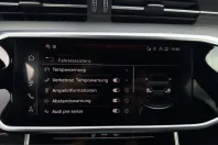 Audi S6 din 2024 cu 9.882 km - oferta AUD241966 - foto 13
