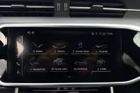 Audi S6 din 2024 cu 9.882 km - oferta AUD241966 - foto 14