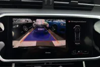 Audi S6 din 2024 cu 9.882 km - oferta AUD241966 - foto 15