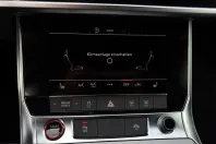 Audi S6 din 2024 cu 9.882 km - oferta AUD241966 - foto 17