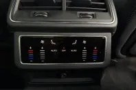 Audi S6 din 2024 cu 9.882 km - oferta AUD241966 - foto 18
