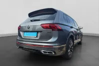 Volkswagen Tiguan Allspace din 2022 cu 58.206 km - oferta VOL241967 - foto 2