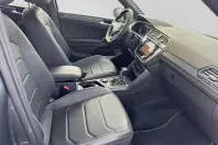 Volkswagen Tiguan Allspace din 2022 cu 58.206 km - oferta VOL241967 - foto 3