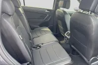Volkswagen Tiguan Allspace din 2022 cu 58.206 km - oferta VOL241967 - foto 5