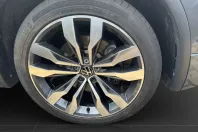 Volkswagen Tiguan Allspace din 2022 cu 58.206 km - oferta VOL241967 - foto 6