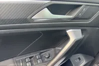Volkswagen Tiguan Allspace din 2022 cu 58.206 km - oferta VOL241967 - foto 7