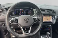Volkswagen Tiguan Allspace din 2022 cu 58.206 km - oferta VOL241967 - foto 8