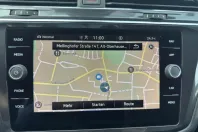 Volkswagen Tiguan Allspace din 2022 cu 58.206 km - oferta VOL241967 - foto 11