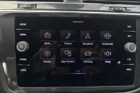 Volkswagen Tiguan Allspace din 2022 cu 58.206 km - oferta VOL241967 - foto 14