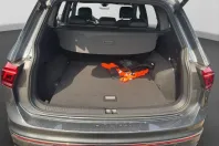 Volkswagen Tiguan Allspace din 2022 cu 58.206 km - oferta VOL241967 - foto 16