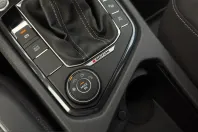 Volkswagen Tiguan Allspace din 2022 cu 58.206 km - oferta VOL241967 - foto 17