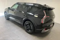Kia EV9 din 2024 cu 12.418 km - oferta KIA241968 - foto 3
