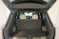 Kia EV9 din 2024 cu 12.418 km - oferta KIA241968 - foto 6