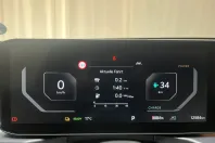 Kia EV9 din 2024 cu 12.418 km - oferta KIA241968 - foto 9