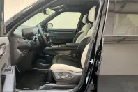 Kia EV9 din 2024 cu 12.418 km - oferta KIA241968 - foto 11