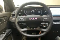Kia EV9 din 2024 cu 12.418 km - oferta KIA241968 - foto 12
