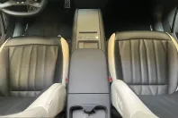 Kia EV9 din 2024 cu 12.418 km - oferta KIA241968 - foto 13