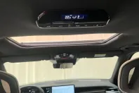 Kia EV9 din 2024 cu 12.418 km - oferta KIA241968 - foto 14