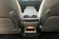 Kia EV9 din 2024 cu 12.418 km - oferta KIA241968 - foto 16