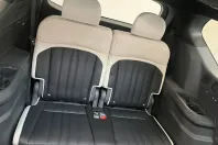 Kia EV9 din 2024 cu 12.418 km - oferta KIA241968 - foto 19