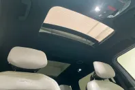 Kia EV9 din 2024 cu 12.418 km - oferta KIA241968 - foto 20