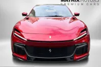 Ferrari Purosangue din 2024 cu 6.270 km - oferta FER241969 - foto 3
