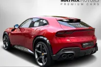 Ferrari Purosangue din 2024 cu 6.270 km - oferta FER241969 - foto 4
