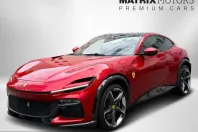 Ferrari Purosangue din 2024 cu 6.270 km - oferta FER241969 - foto 5