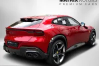 Ferrari Purosangue din 2024 cu 6.270 km - oferta FER241969 - foto 6