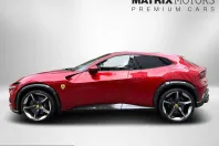 Ferrari Purosangue din 2024 cu 6.270 km - oferta FER241969 - foto 8