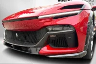 Ferrari Purosangue din 2024 cu 6.270 km - oferta FER241969 - foto 9