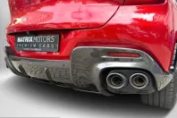 Ferrari Purosangue din 2024 cu 6.270 km - oferta FER241969 - foto 11