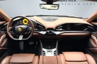 Ferrari Purosangue din 2024 cu 6.270 km - oferta FER241969 - foto 12