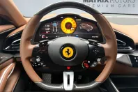 Ferrari Purosangue din 2024 cu 6.270 km - oferta FER241969 - foto 14