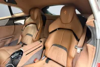 Ferrari Purosangue din 2024 cu 6.270 km - oferta FER241969 - foto 15