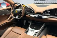 Ferrari Purosangue din 2024 cu 6.270 km - oferta FER241969 - foto 16